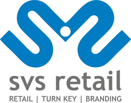 SVS Retail